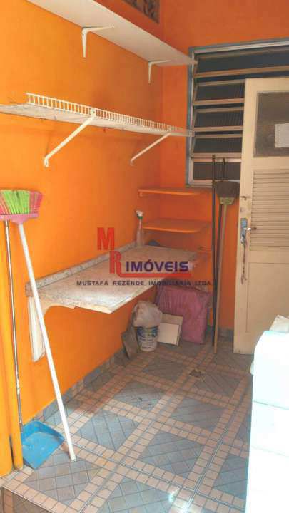 Conheça Apartamento à venda Rua Pedro Teles, Praça Seca, Rio de Janeiro - R$ 240.000 - 218 - 13 13