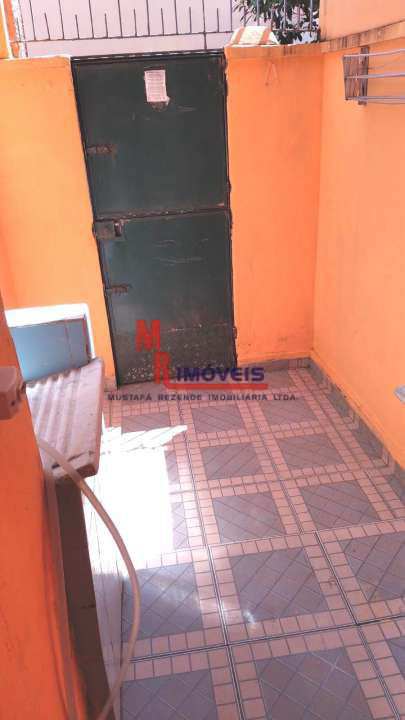 Conheça Apartamento à venda Rua Pedro Teles, Praça Seca, Rio de Janeiro - R$ 240.000 - 218 - 14 14