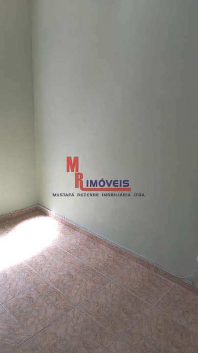 Conheça Apartamento à venda Rua Pedro Teles, Praça Seca, Rio de Janeiro - R$ 240.000 - 218 - 15 15