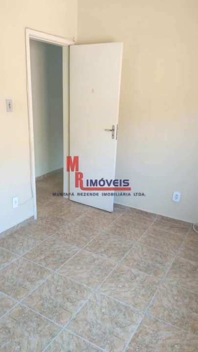 Conheça Apartamento à venda Rua Pedro Teles, Praça Seca, Rio de Janeiro - R$ 240.000 - 218 - 16 16