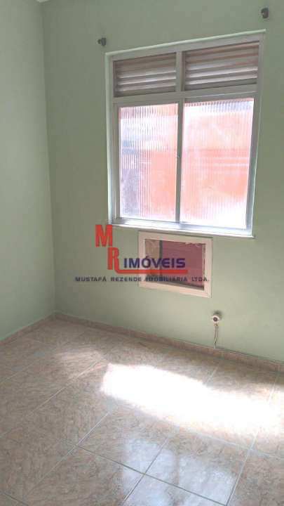 Conheça Apartamento à venda Rua Pedro Teles, Praça Seca, Rio de Janeiro - R$ 240.000 - 218 - 18 18