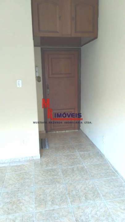 Conheça Apartamento à venda Rua Pedro Teles, Praça Seca, Rio de Janeiro - R$ 240.000 - 218 - 19 19