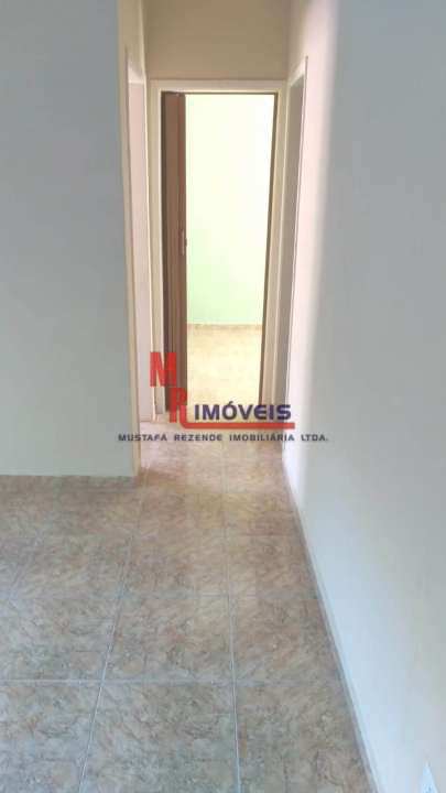 Conheça Apartamento à venda Rua Pedro Teles, Praça Seca, Rio de Janeiro - R$ 240.000 - 218 - 20 20
