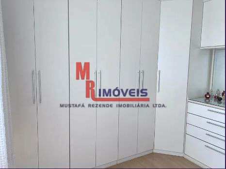 Conheça Apartamento à venda Rua Pinto Teles, Praça Seca, Praça Seca,Rio de Janeiro - R$ 230.000 - 1186 - 8 8