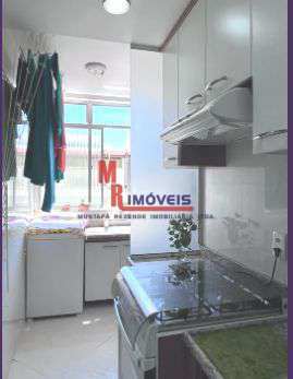 Conheça Apartamento à venda Rua Pinto Teles, Praça Seca, Praça Seca,Rio de Janeiro - R$ 230.000 - 1186 - 18 18