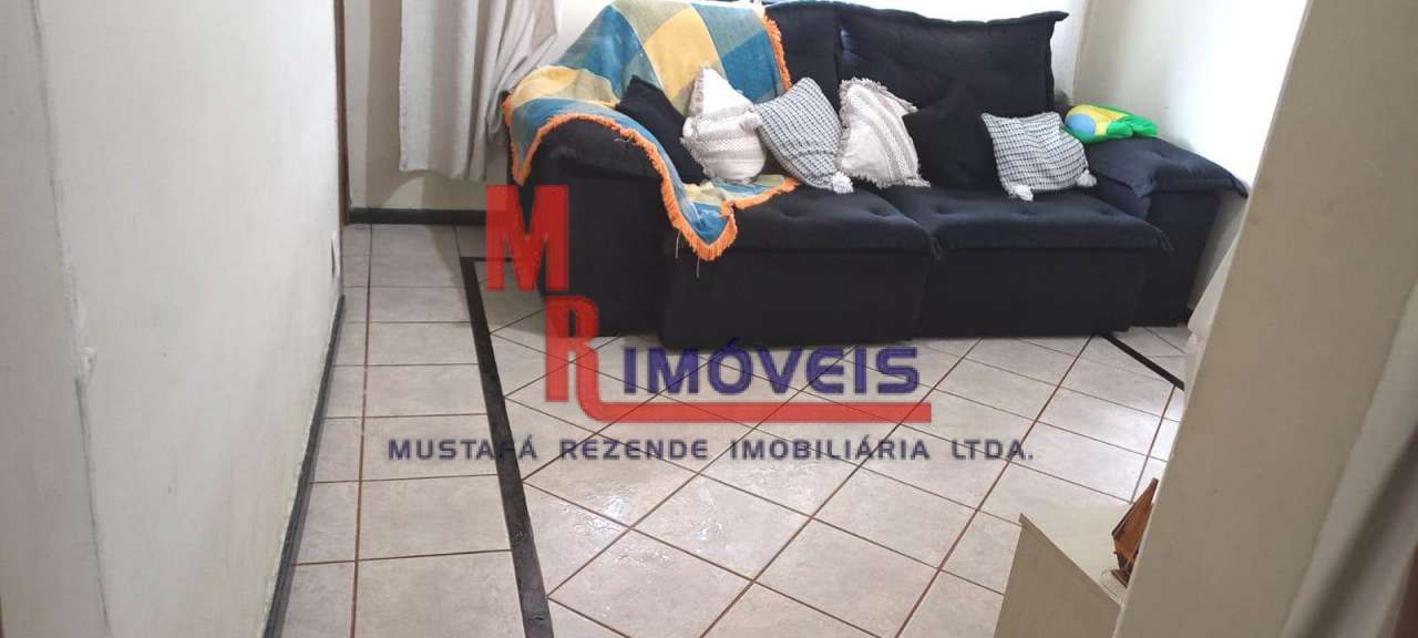 Conheça Casa à venda Rua Manoel Raimundo Soares, Campinho, Rio de Janeiro - R$ 500.000 - 1234 - 2 2