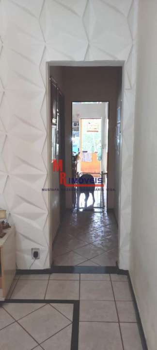 Conheça Casa à venda Rua Manoel Raimundo Soares, Campinho, Rio de Janeiro - R$ 500.000 - 1234 - 3 3