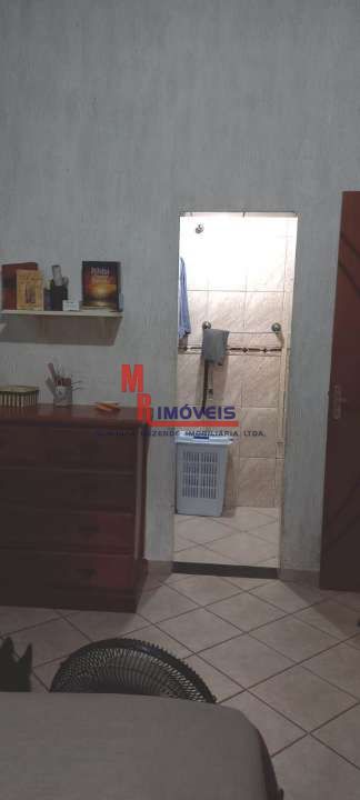Conheça Casa à venda Rua Manoel Raimundo Soares, Campinho, Rio de Janeiro - R$ 500.000 - 1234 - 9 9