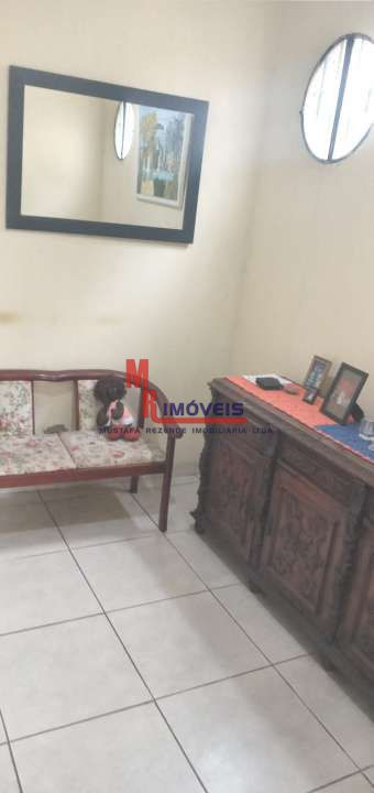 Conheça Casa à venda Rua Pinto Teles, Praça Seca, Praça Seca,Rio de Janeiro - R$ 400.000 - 1276 - 2 2