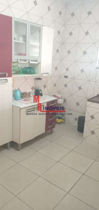 Conheça Casa à venda Rua Pinto Teles, Praça Seca, Praça Seca,Rio de Janeiro - R$ 400.000 - 1276 - 4 4