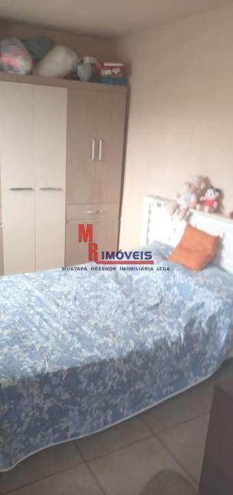 Conheça Casa à venda Rua Pinto Teles, Praça Seca, Praça Seca,Rio de Janeiro - R$ 400.000 - 1276 - 9 9