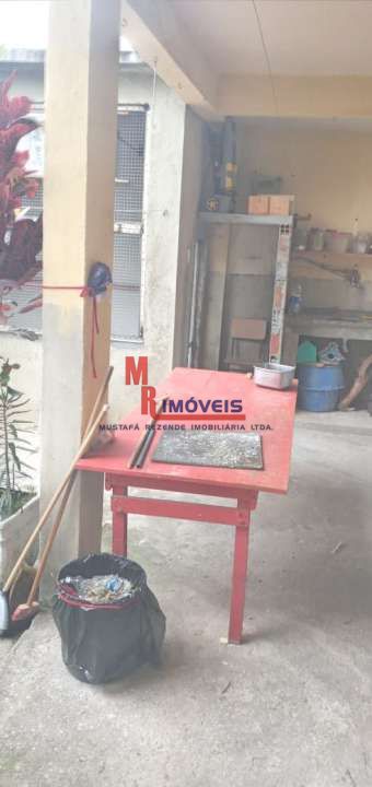 Conheça Casa à venda Rua Pinto Teles, Praça Seca, Praça Seca,Rio de Janeiro - R$ 400.000 - 1276 - 13 13