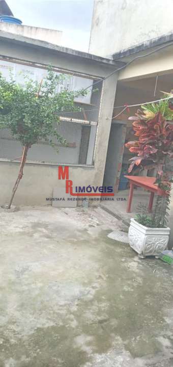 Conheça Casa à venda Rua Pinto Teles, Praça Seca, Praça Seca,Rio de Janeiro - R$ 400.000 - 1276 - 14 14