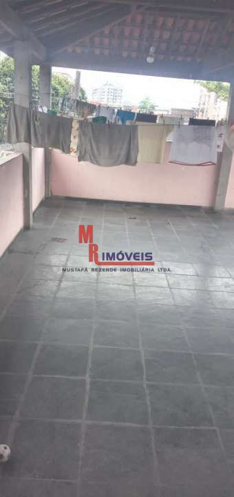 Conheça Casa à venda Rua Pinto Teles, Praça Seca, Praça Seca,Rio de Janeiro - R$ 400.000 - 1276 - 15 15