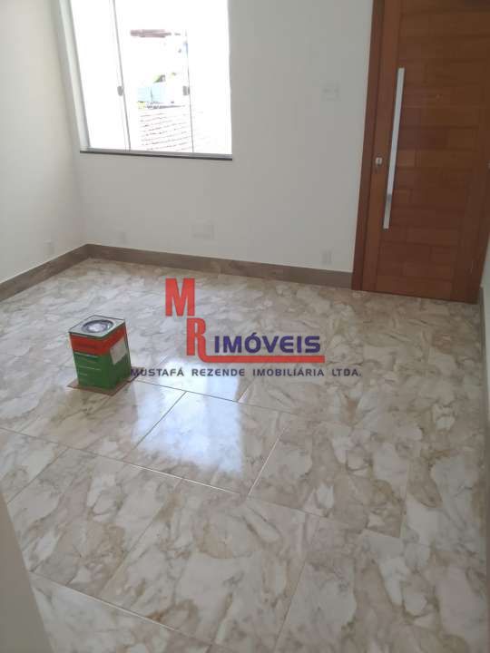 Conheça Apartamento à venda Rua General Savaget, Marechal Hermes, Rio de Janeiro - R$ 190.000 - 1187 - 2 2