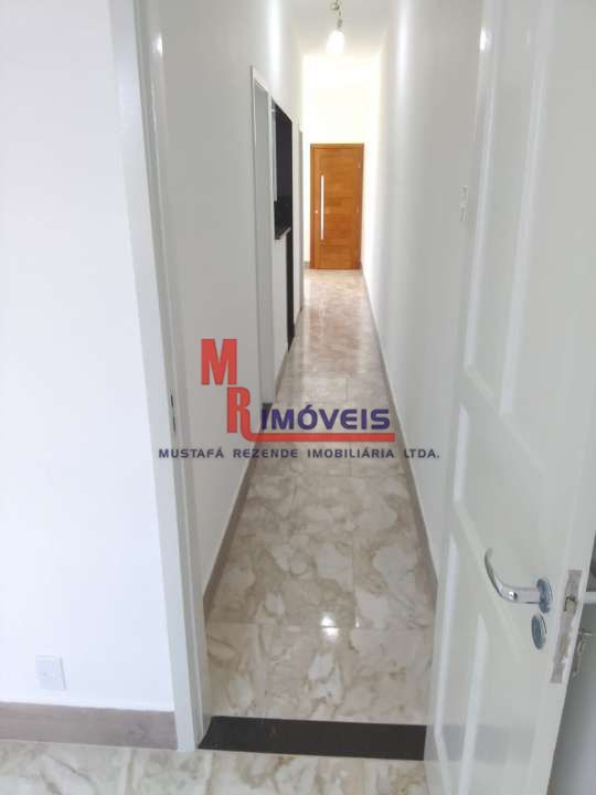 Conheça Apartamento à venda Rua General Savaget, Marechal Hermes, Rio de Janeiro - R$ 190.000 - 1187 - 3 3
