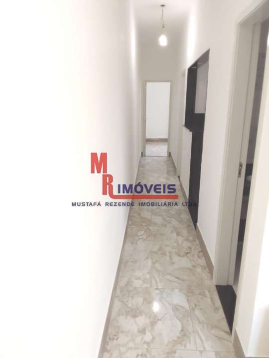 Conheça Apartamento à venda Rua General Savaget, Marechal Hermes, Rio de Janeiro - R$ 190.000 - 1187 - 4 4