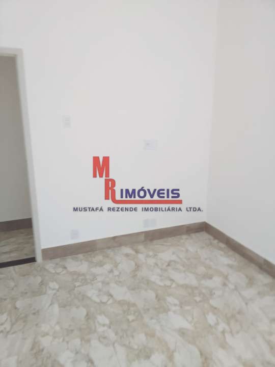 Conheça Apartamento à venda Rua General Savaget, Marechal Hermes, Rio de Janeiro - R$ 190.000 - 1187 - 6 6