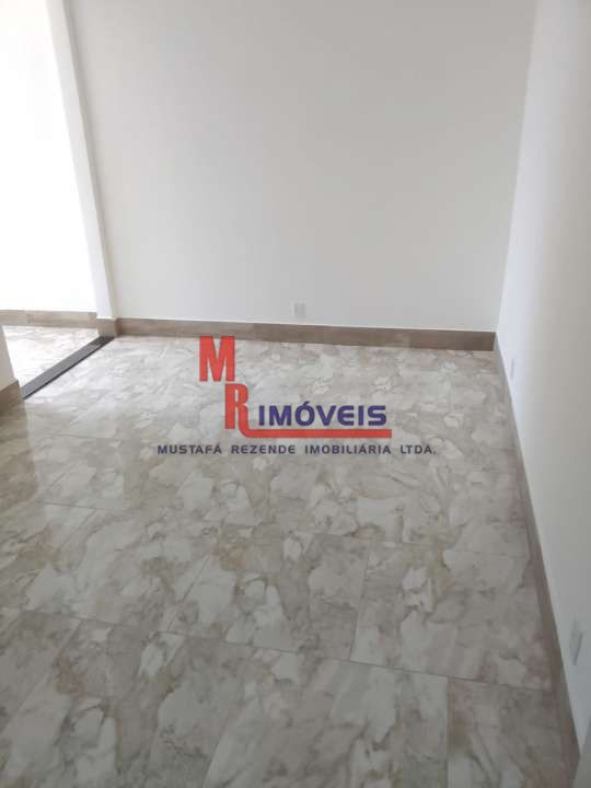 Conheça Apartamento à venda Rua General Savaget, Marechal Hermes, Rio de Janeiro - R$ 190.000 - 1187 - 8 8