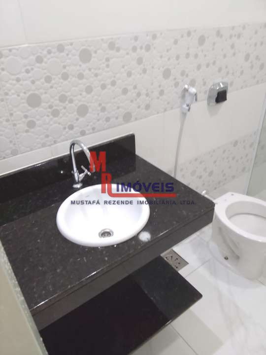 Conheça Apartamento à venda Rua General Savaget, Marechal Hermes, Rio de Janeiro - R$ 190.000 - 1187 - 9 9
