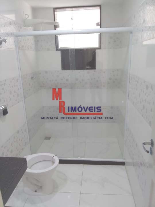 Conheça Apartamento à venda Rua General Savaget, Marechal Hermes, Rio de Janeiro - R$ 190.000 - 1187 - 10 10