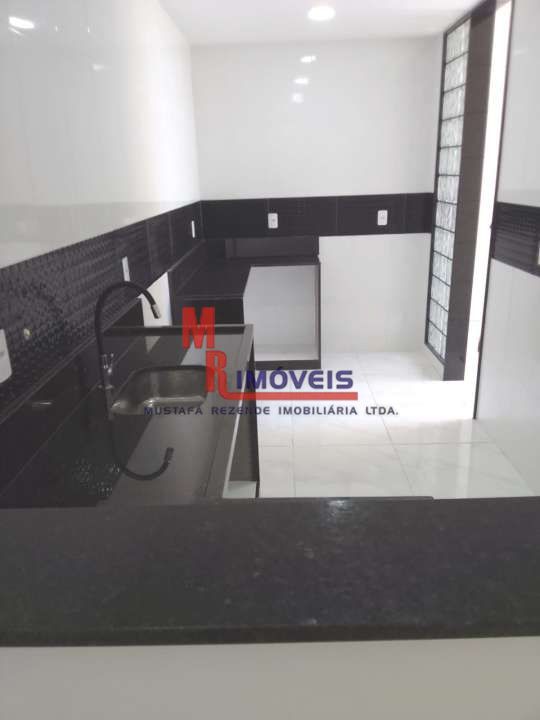 Conheça Apartamento à venda Rua General Savaget, Marechal Hermes, Rio de Janeiro - R$ 190.000 - 1187 - 11 11