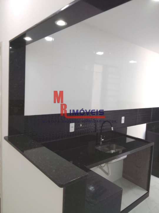 Conheça Apartamento à venda Rua General Savaget, Marechal Hermes, Rio de Janeiro - R$ 190.000 - 1187 - 12 12