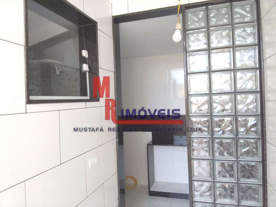 Conheça Apartamento à venda Rua General Savaget, Marechal Hermes, Rio de Janeiro - R$ 190.000 - 1187 - 13 13