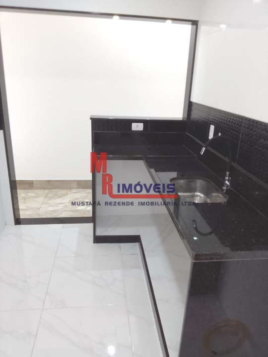 Conheça Apartamento à venda Rua General Savaget, Marechal Hermes, Rio de Janeiro - R$ 190.000 - 1187 - 14 14