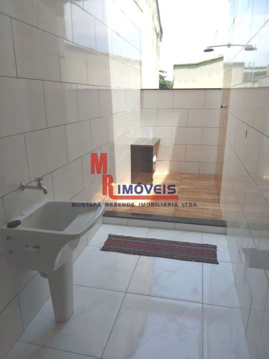 Conheça Apartamento à venda Rua General Savaget, Marechal Hermes, Rio de Janeiro - R$ 190.000 - 1187 - 15 15