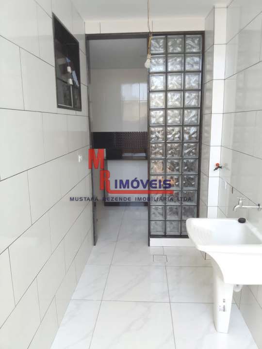 Conheça Apartamento à venda Rua General Savaget, Marechal Hermes, Rio de Janeiro - R$ 190.000 - 1187 - 16 16
