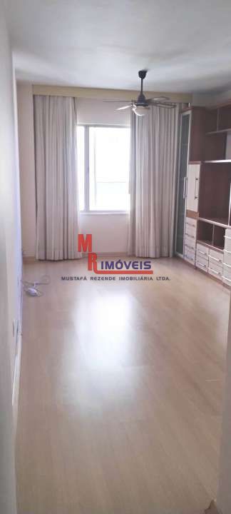 Conheça Apartamento à venda Rua Pinto Teles, Praça Seca, Praça Seca,Rio de Janeiro - R$ 230.000 - 1186 - 1 1