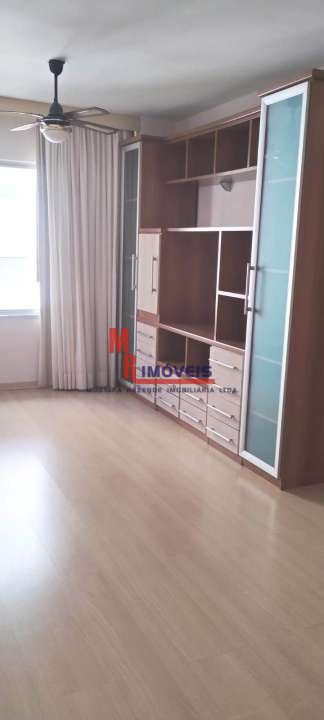 Conheça Apartamento à venda Rua Pinto Teles, Praça Seca, Praça Seca,Rio de Janeiro - R$ 230.000 - 1186 - 2 2