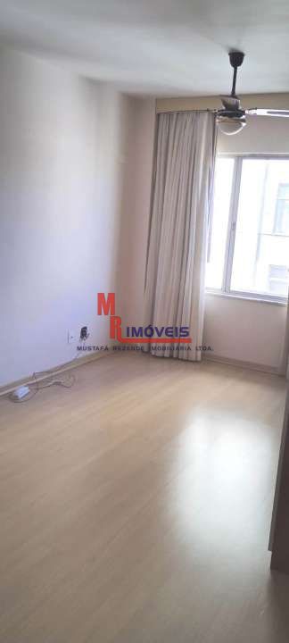 Conheça Apartamento à venda Rua Pinto Teles, Praça Seca, Praça Seca,Rio de Janeiro - R$ 230.000 - 1186 - 3 3