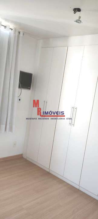 Conheça Apartamento à venda Rua Pinto Teles, Praça Seca, Praça Seca,Rio de Janeiro - R$ 230.000 - 1186 - 7 7