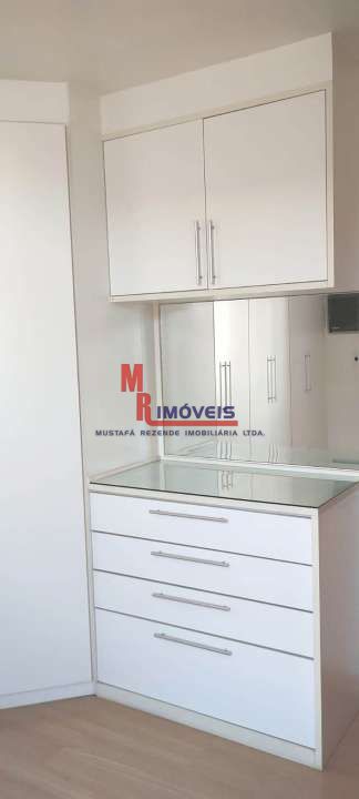 Conheça Apartamento à venda Rua Pinto Teles, Praça Seca, Praça Seca,Rio de Janeiro - R$ 230.000 - 1186 - 9 9