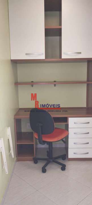 Conheça Apartamento à venda Rua Pinto Teles, Praça Seca, Praça Seca,Rio de Janeiro - R$ 230.000 - 1186 - 12 12