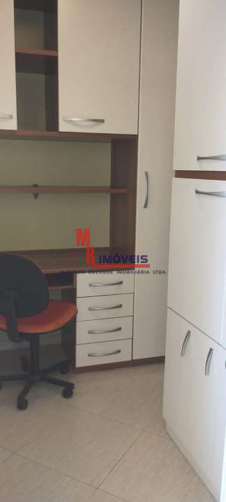 Conheça Apartamento à venda Rua Pinto Teles, Praça Seca, Praça Seca,Rio de Janeiro - R$ 230.000 - 1186 - 13 13