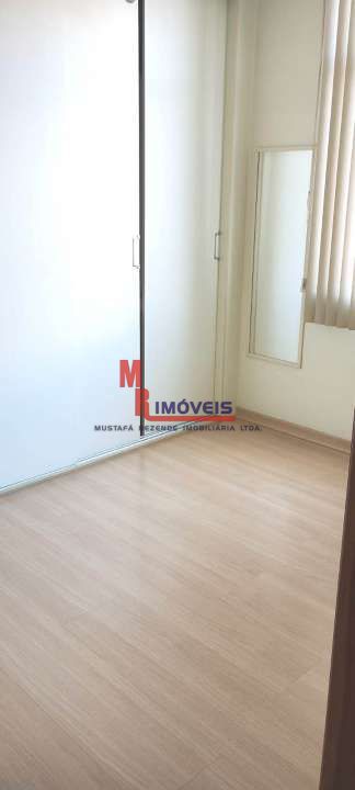 Conheça Apartamento à venda Rua Pinto Teles, Praça Seca, Praça Seca,Rio de Janeiro - R$ 230.000 - 1186 - 14 14