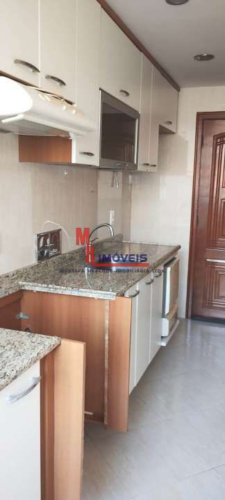 Conheça Apartamento à venda Rua Pinto Teles, Praça Seca, Praça Seca,Rio de Janeiro - R$ 230.000 - 1186 - 17 17