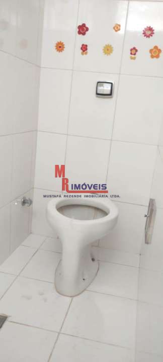 Conheça Apartamento à venda Rua Pinto Teles, Praça Seca, Praça Seca,Rio de Janeiro - R$ 230.000 - 1186 - 22 22