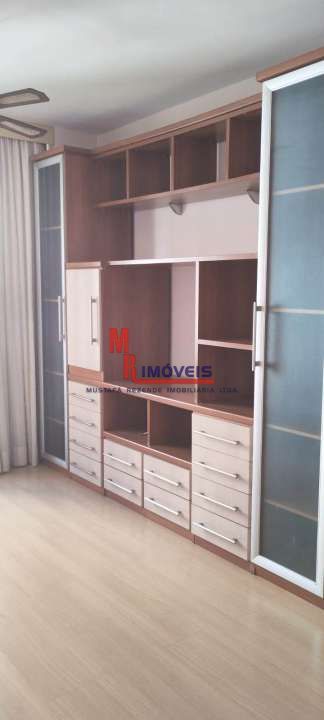 Conheça Apartamento à venda Rua Pinto Teles, Praça Seca, Praça Seca,Rio de Janeiro - R$ 230.000 - 1186 - 24 24