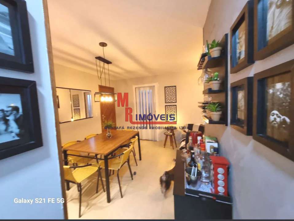 Conheça Apartamento à venda Rua Gastão Taveira, Praça Seca, Rio de Janeiro - R$ 145.000 - 1153 - 5 5