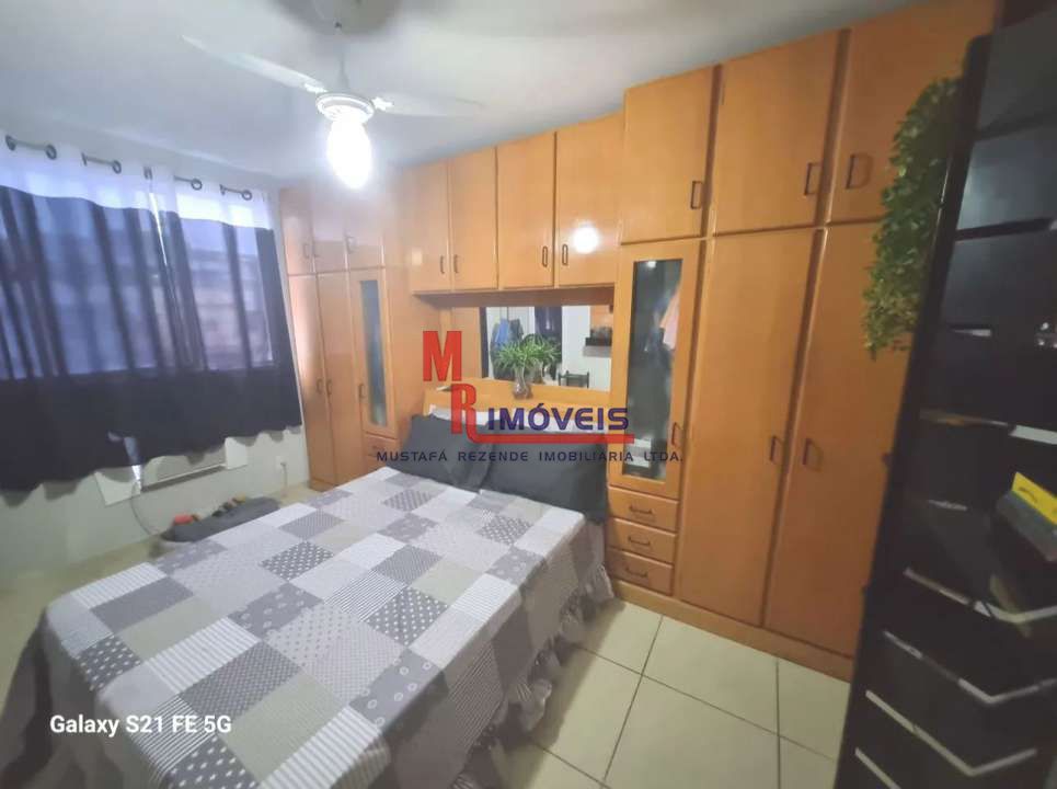 Conheça Apartamento à venda Rua Gastão Taveira, Praça Seca, Rio de Janeiro - R$ 145.000 - 1153 - 6 6