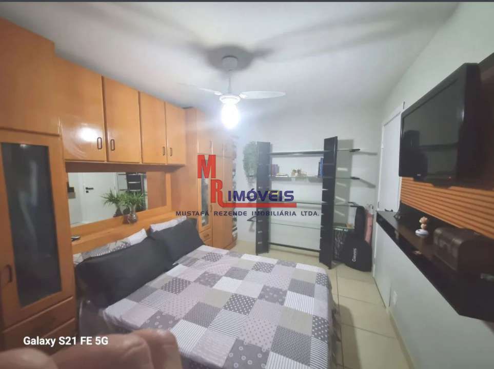 Conheça Apartamento à venda Rua Gastão Taveira, Praça Seca, Rio de Janeiro - R$ 145.000 - 1153 - 7 7