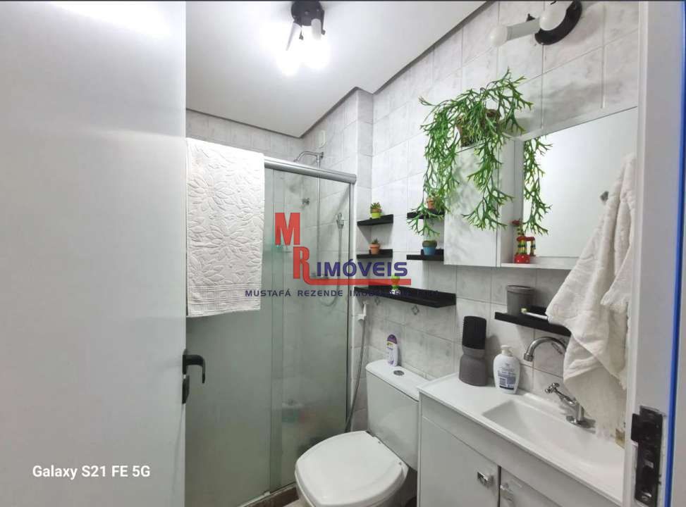 Conheça Apartamento à venda Rua Gastão Taveira, Praça Seca, Rio de Janeiro - R$ 145.000 - 1153 - 8 8