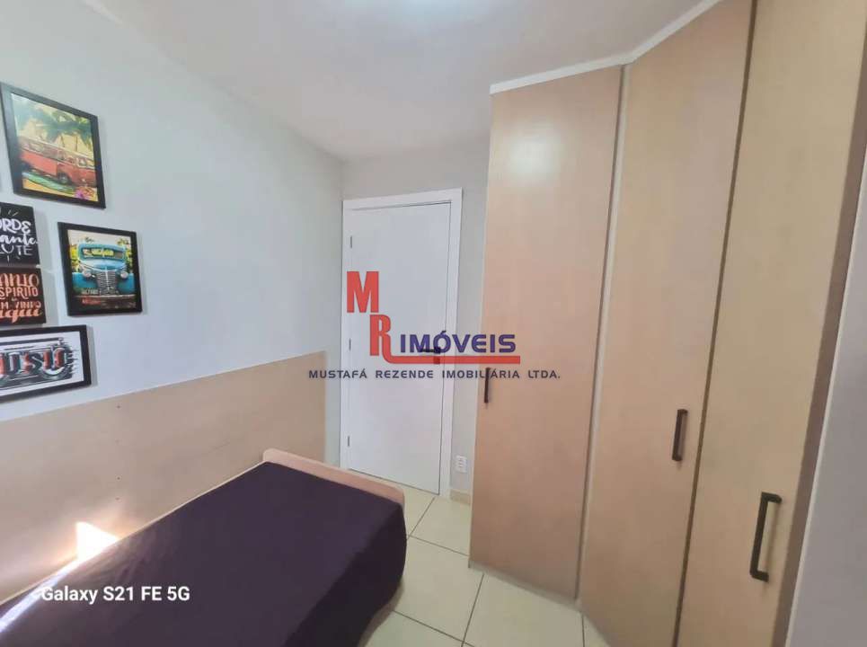 Conheça Apartamento à venda Rua Gastão Taveira, Praça Seca, Rio de Janeiro - R$ 145.000 - 1153 - 9 9
