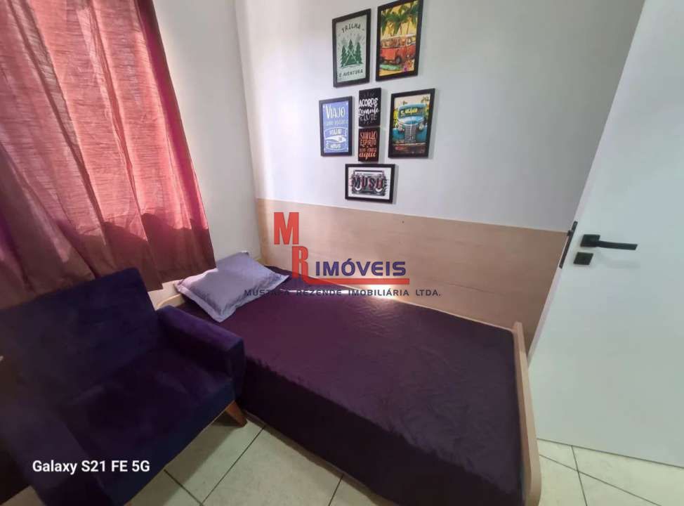 Conheça Apartamento à venda Rua Gastão Taveira, Praça Seca, Rio de Janeiro - R$ 145.000 - 1153 - 10 10