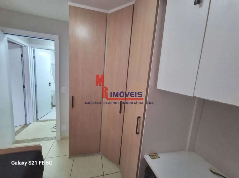 Conheça Apartamento à venda Rua Gastão Taveira, Praça Seca, Rio de Janeiro - R$ 145.000 - 1153 - 11 11