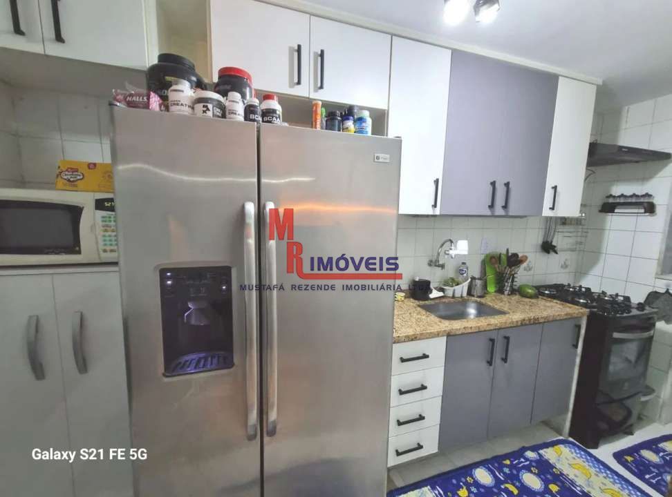 Conheça Apartamento à venda Rua Gastão Taveira, Praça Seca, Rio de Janeiro - R$ 145.000 - 1153 - 12 12